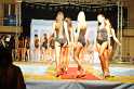 Body Miss Ragusa 8.8.2010 (278)